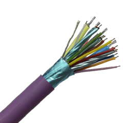 1_Access Control Cable