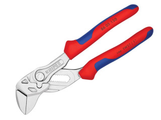 KPX8605150B