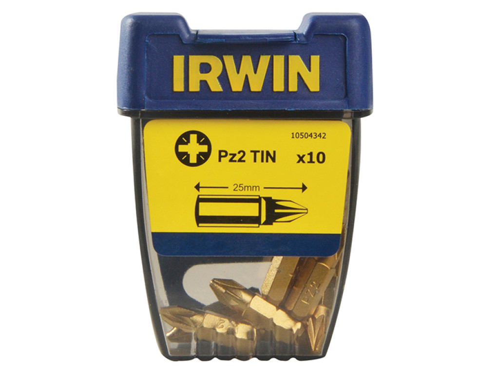 IRW10504342