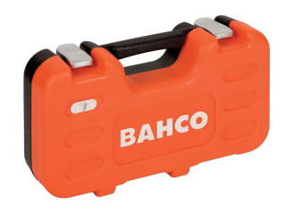 BAHS330C