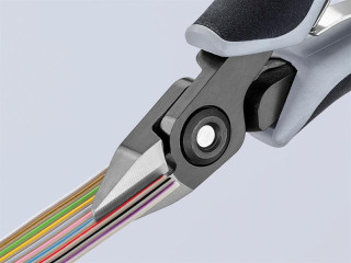 KPX7942125ESF