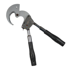 SFXACC-TOOL-RACHET-SWA-SWA-32MM-BLK-1