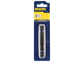 IRW1923227PACK