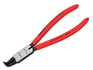 KPX4421J21