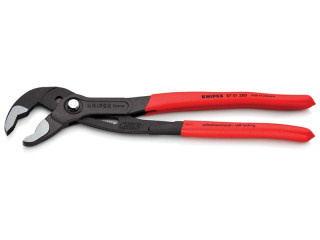 KPX8701300A