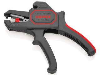 KPX1262180A