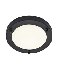 SPA-34049-SATBLKalt01
