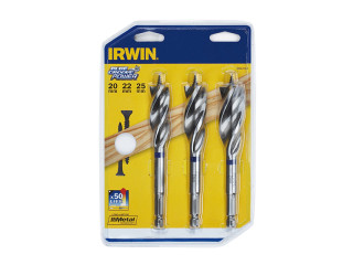 IRW10507764