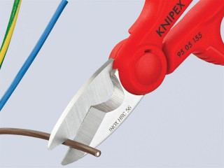 KPX9505155H