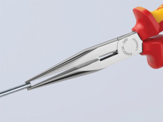 KPX2616200C