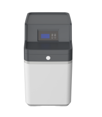 Si160 4 Water Softener