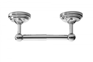 Qm304441-top