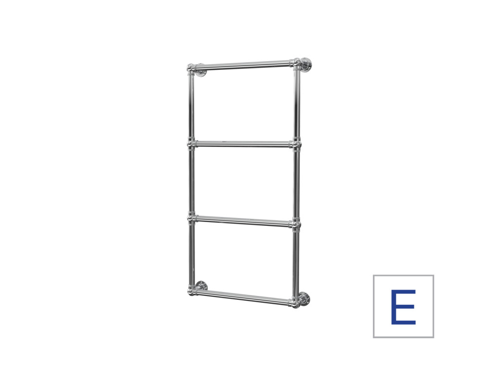 OG002E BR127067CP-E