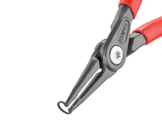 KPX4811J0C