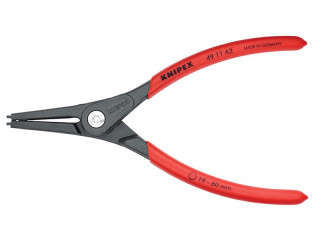 KPX4911A2B