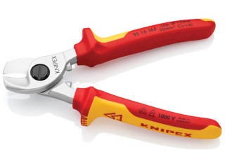 KPX9516165A