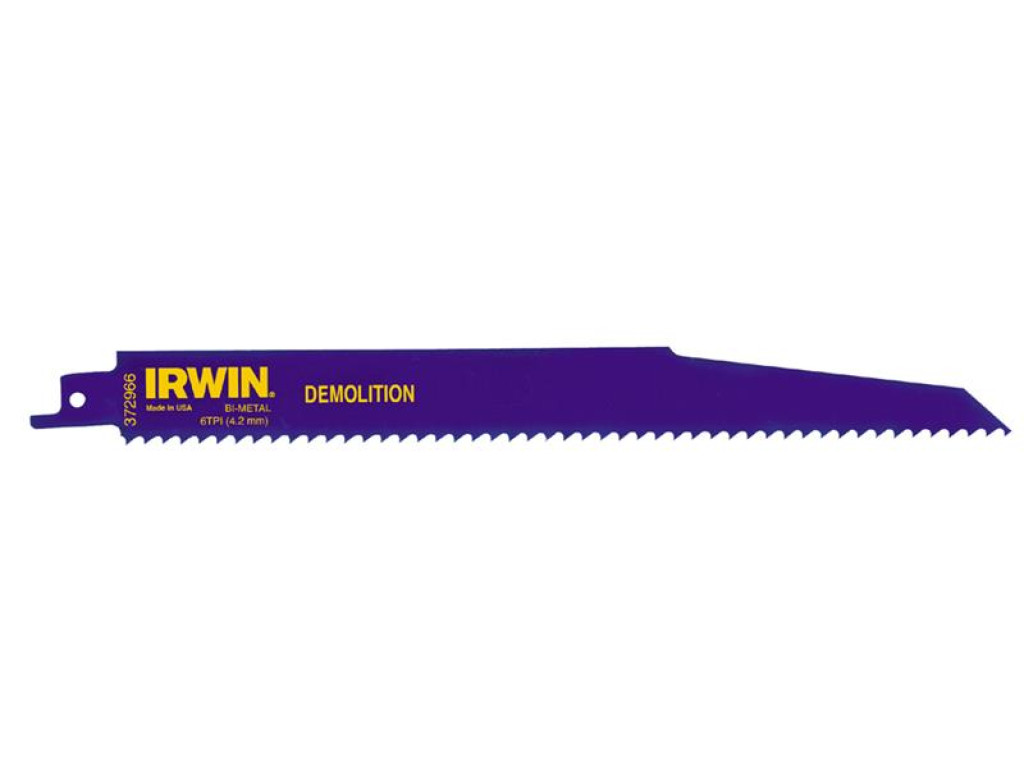 IRW10504139
