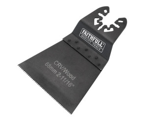 FAIMFW68