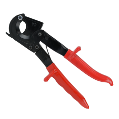 SFXACC-TOOL-RACHET-CU-ALU-240MM-RED-1
