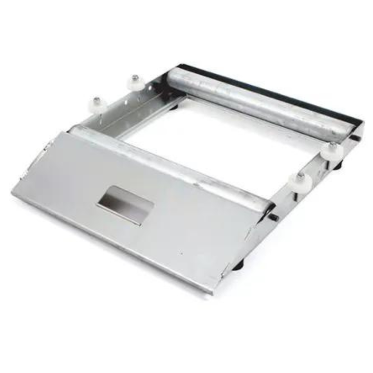 SFXACC-DRUM-ROTA-ROLLER-200KG-MET-1