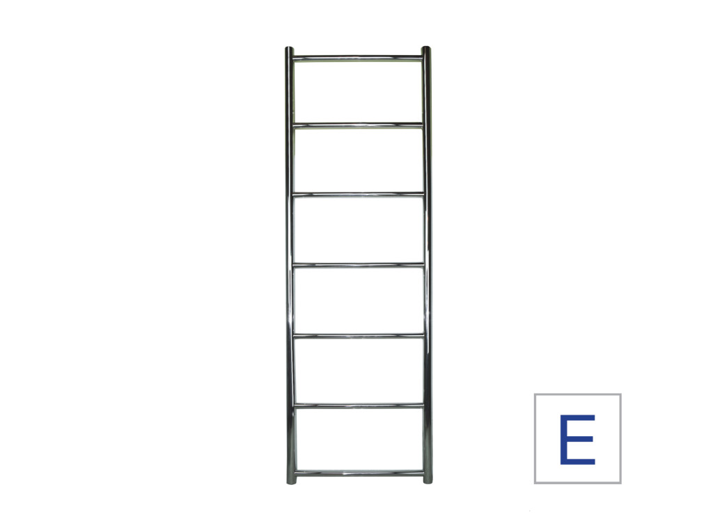 MD059 SS1600500PS-E