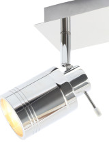 SPA-31292-CHR3