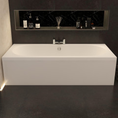 IMC1700SP 1