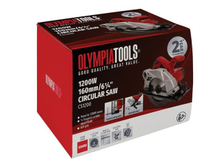 OLPCS1200PACKSHOT