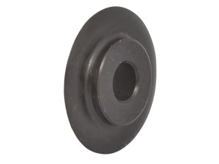 FAIPCW6001A