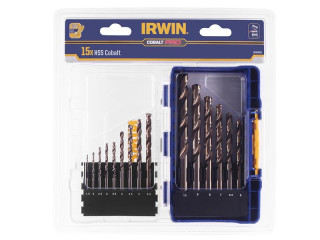 IRWIW3036501PACKSHOT