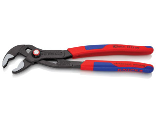 KPX8722250A