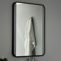 SPA-44482-BLK7