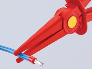 KPX986202C