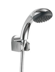 DVBSMSHOWERHEADPRODUCT