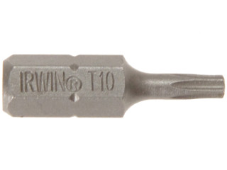 IRW10504351