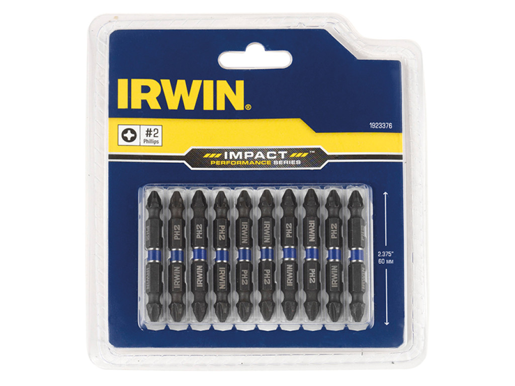IRW1923376PACK