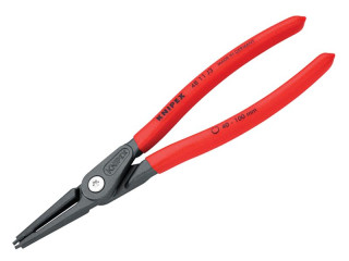 KPX4811J3