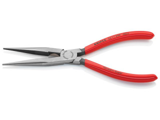KPX2611200B
