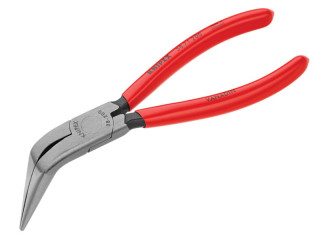 KPX3871200