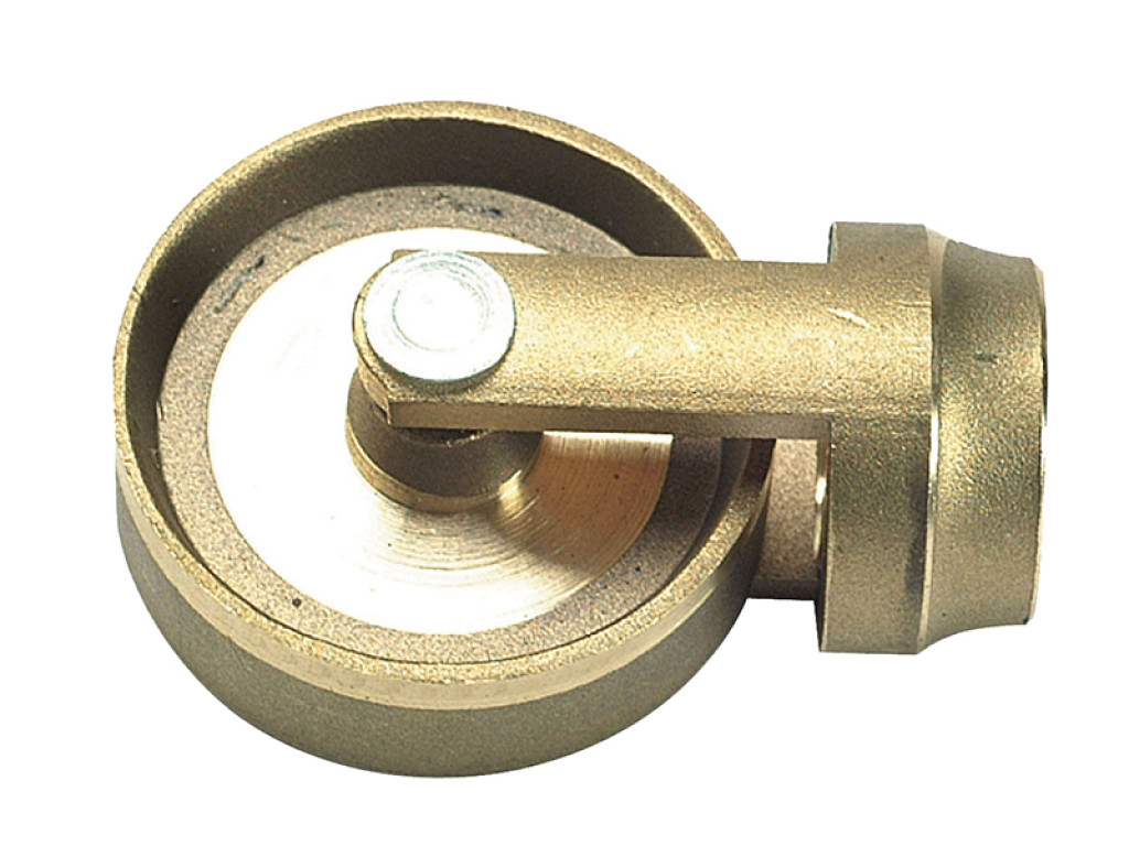 BAI1740