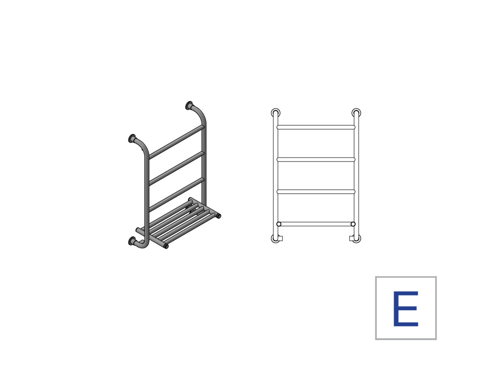 TM014 BR070050CP-E