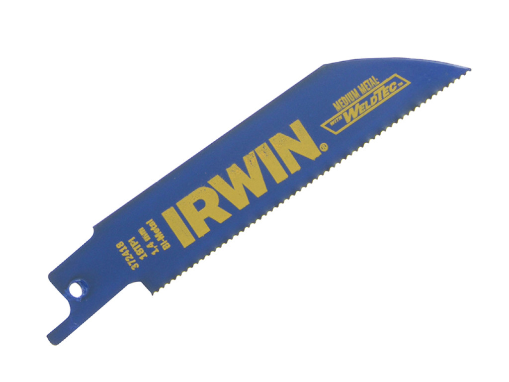 IRW10504148