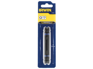 IRW1923388PACK
