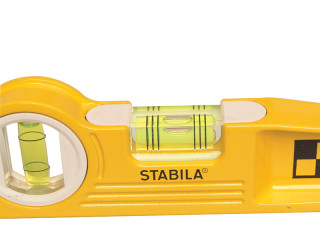 STB81SVW360B