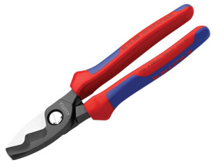 KPX9512200