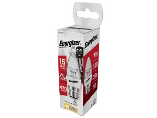 ENGS8854PACK