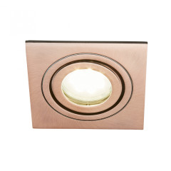SPA-38577-BRCOPalt02