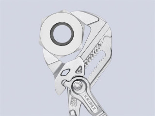 KPX8603180L