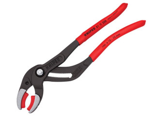 KPX8111250B