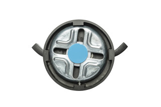 Qm541721-back